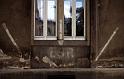 Dresden-Pieschen, Trachenberger Str. 48, 7.7.1996